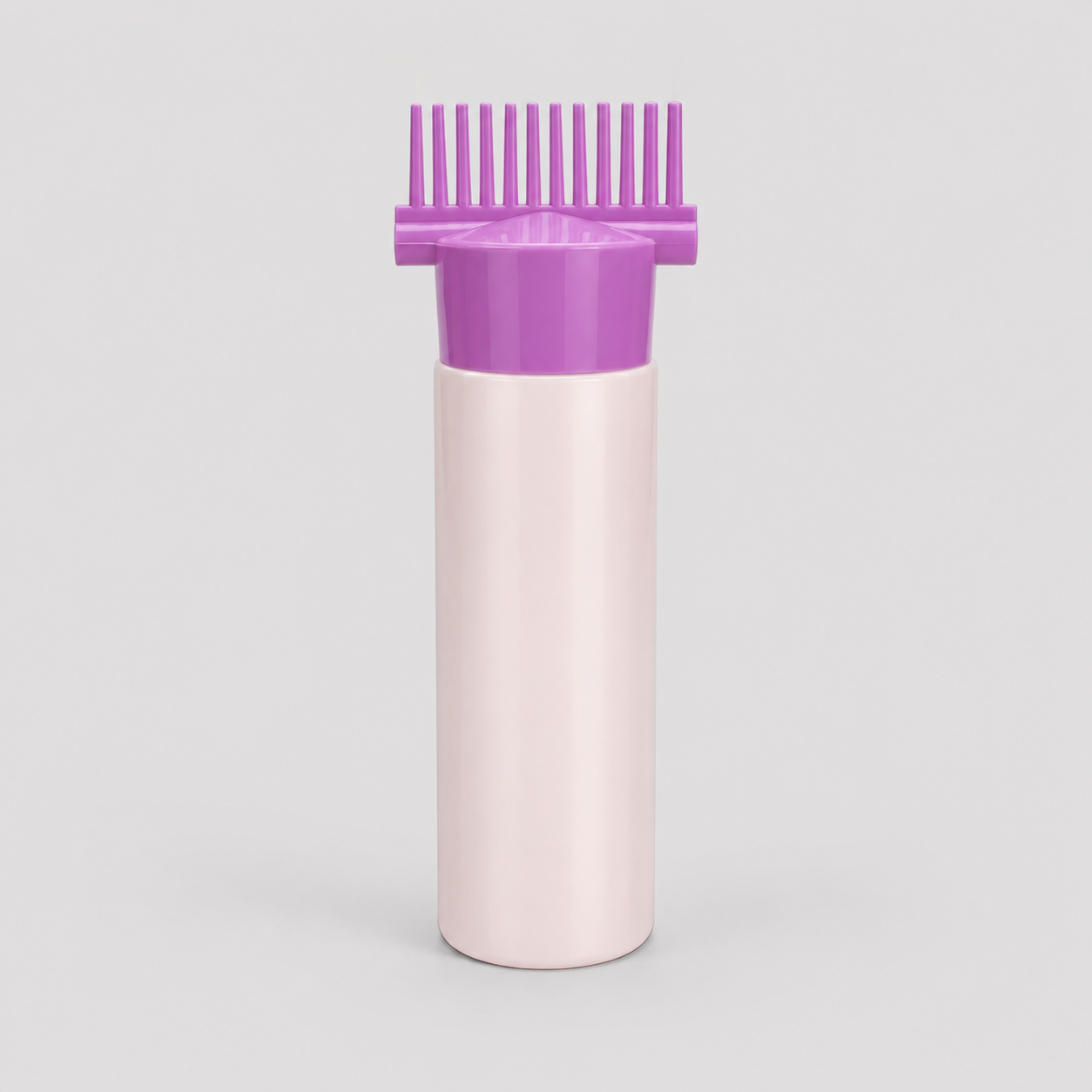 Dispensador De Tratamiento