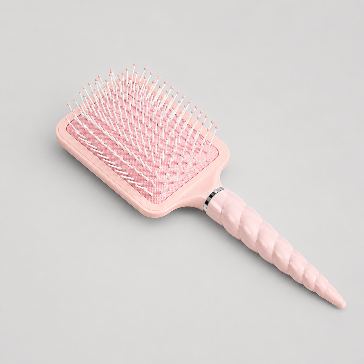 Cepillo Unicornio