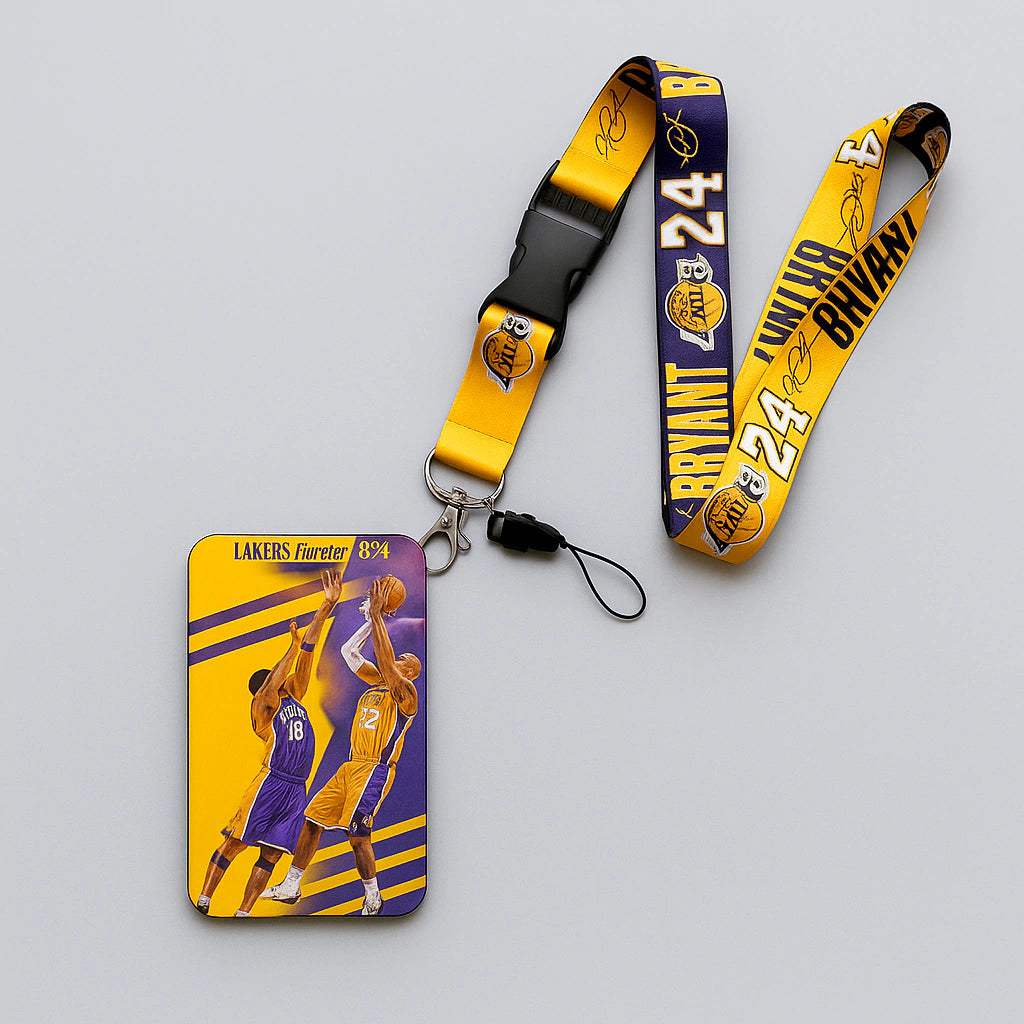 Porta Carnet Jordan Balón