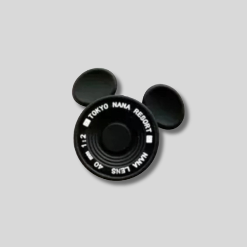 Protector de Cable Mickey