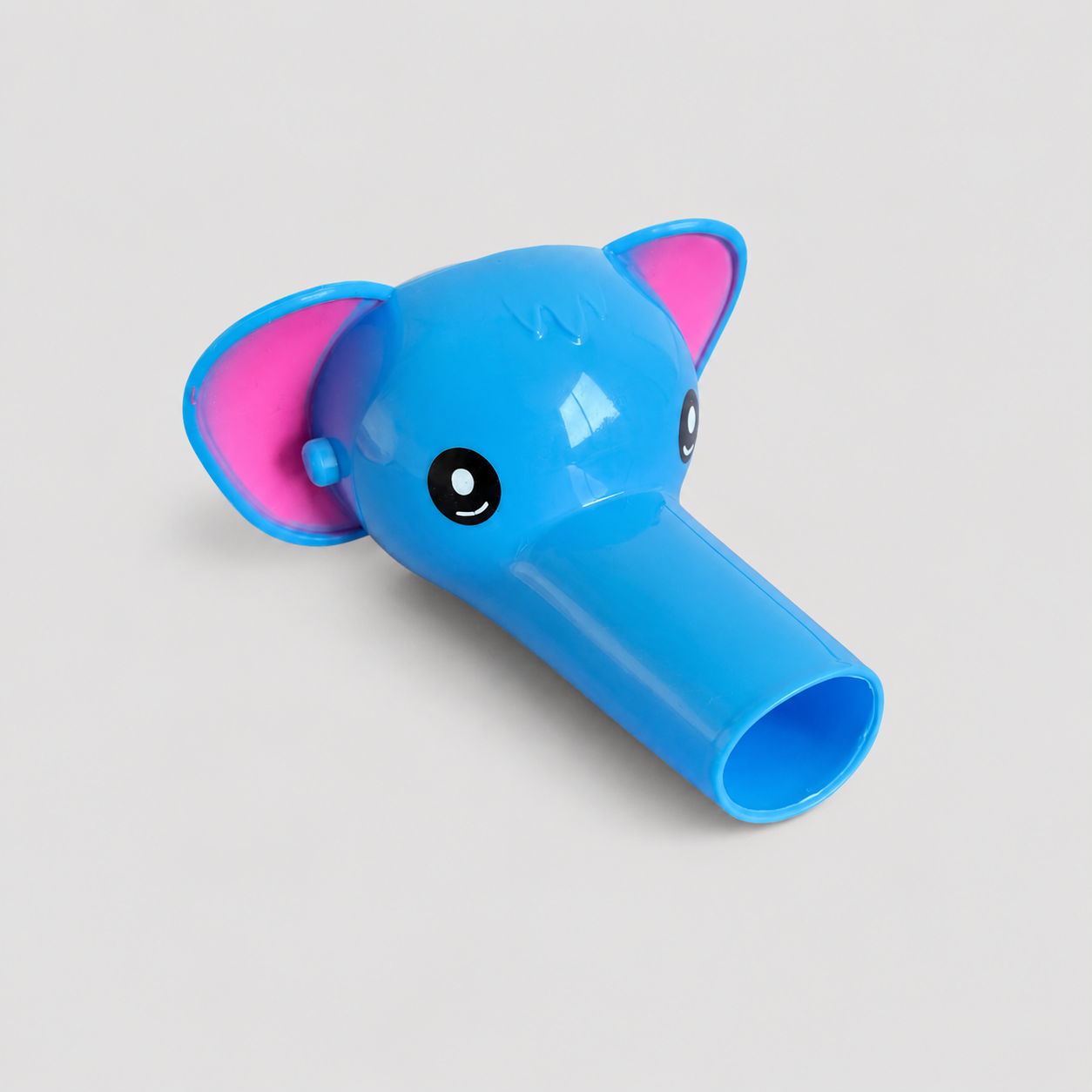 Adaptador De Grifo Elefante