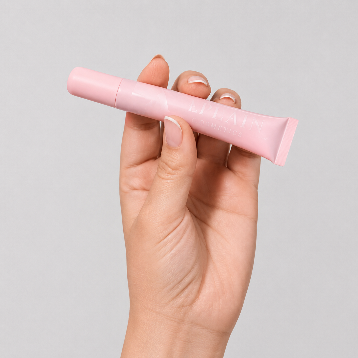 Balsamo Labial CRSO Verde