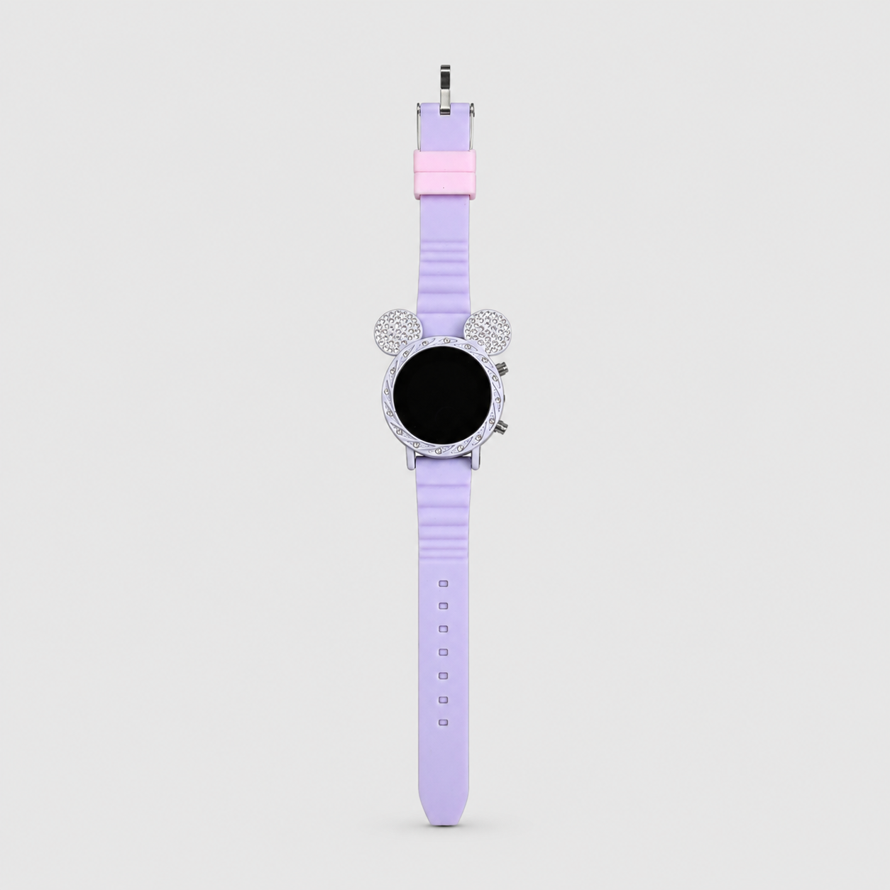 Reloj Orejas