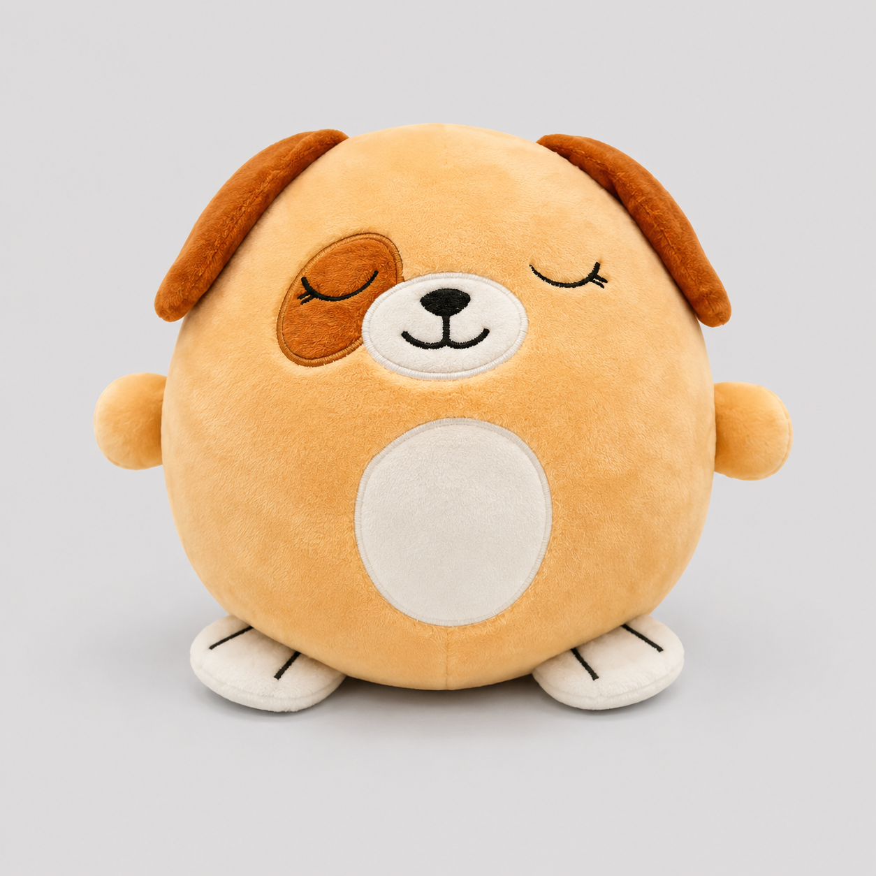 Buso Peluche