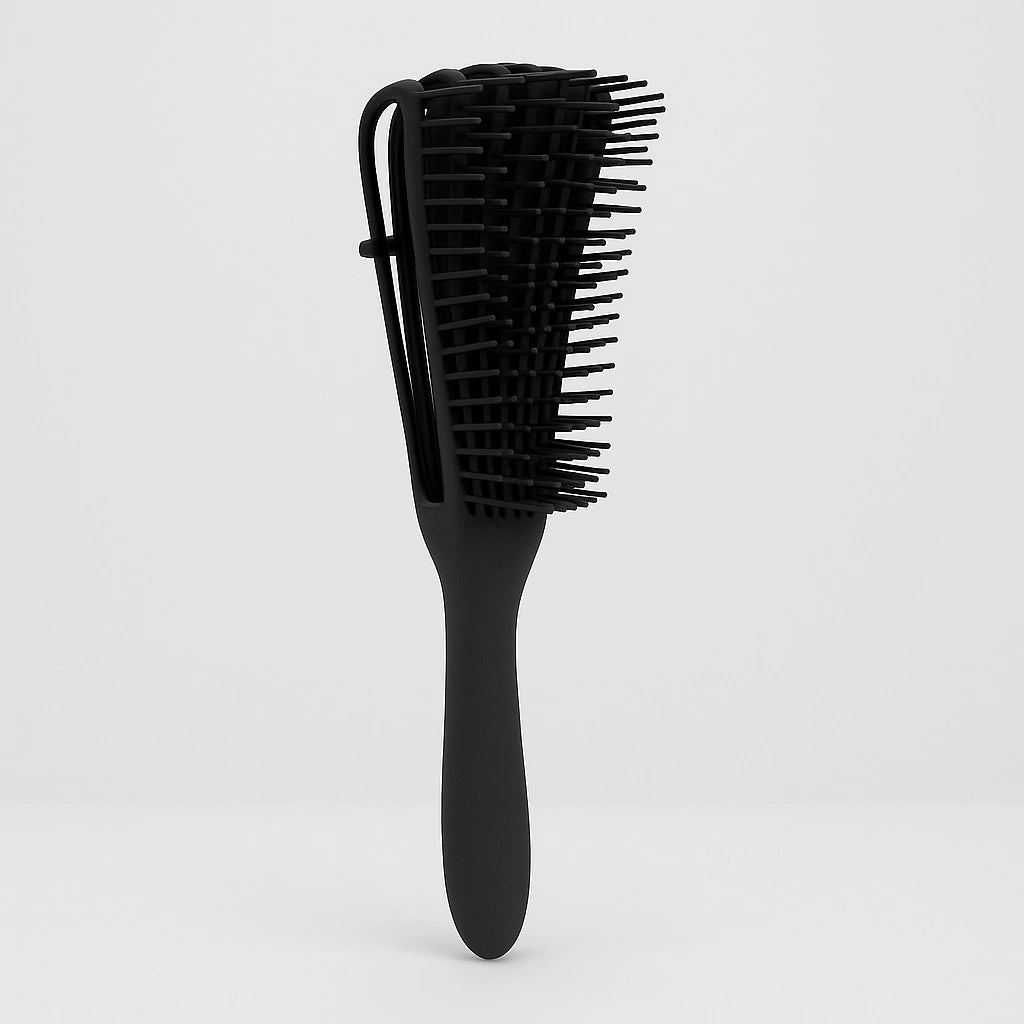 Cepillo Antifriz