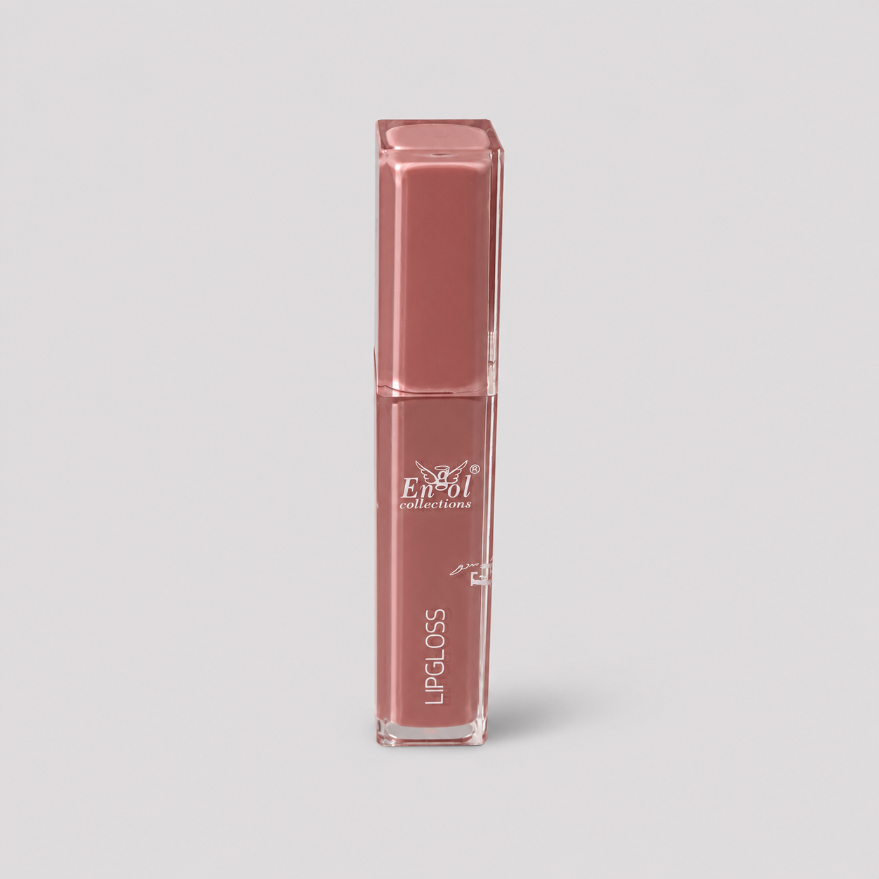 Lip Gloss Engol #1
