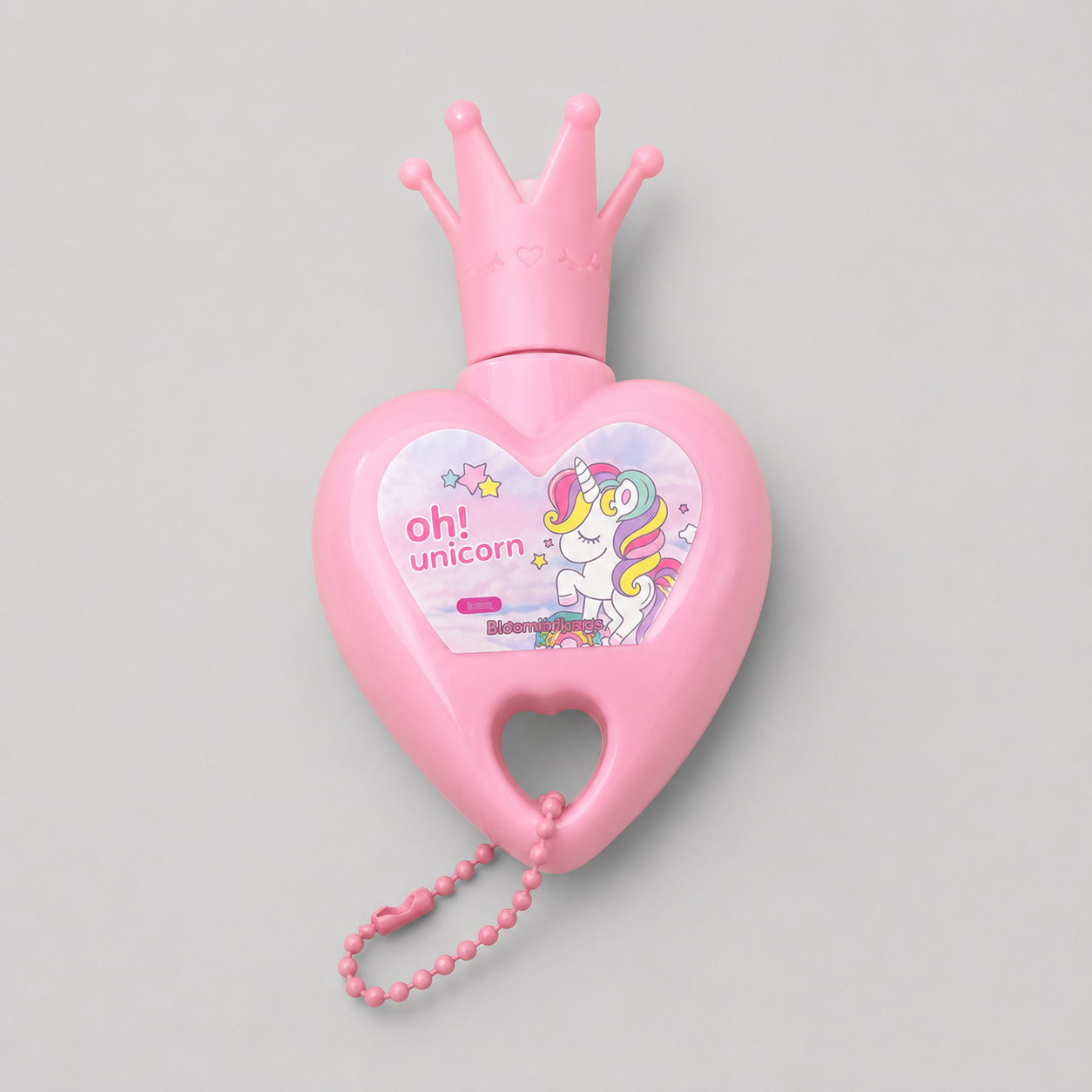 Loción Unicornio