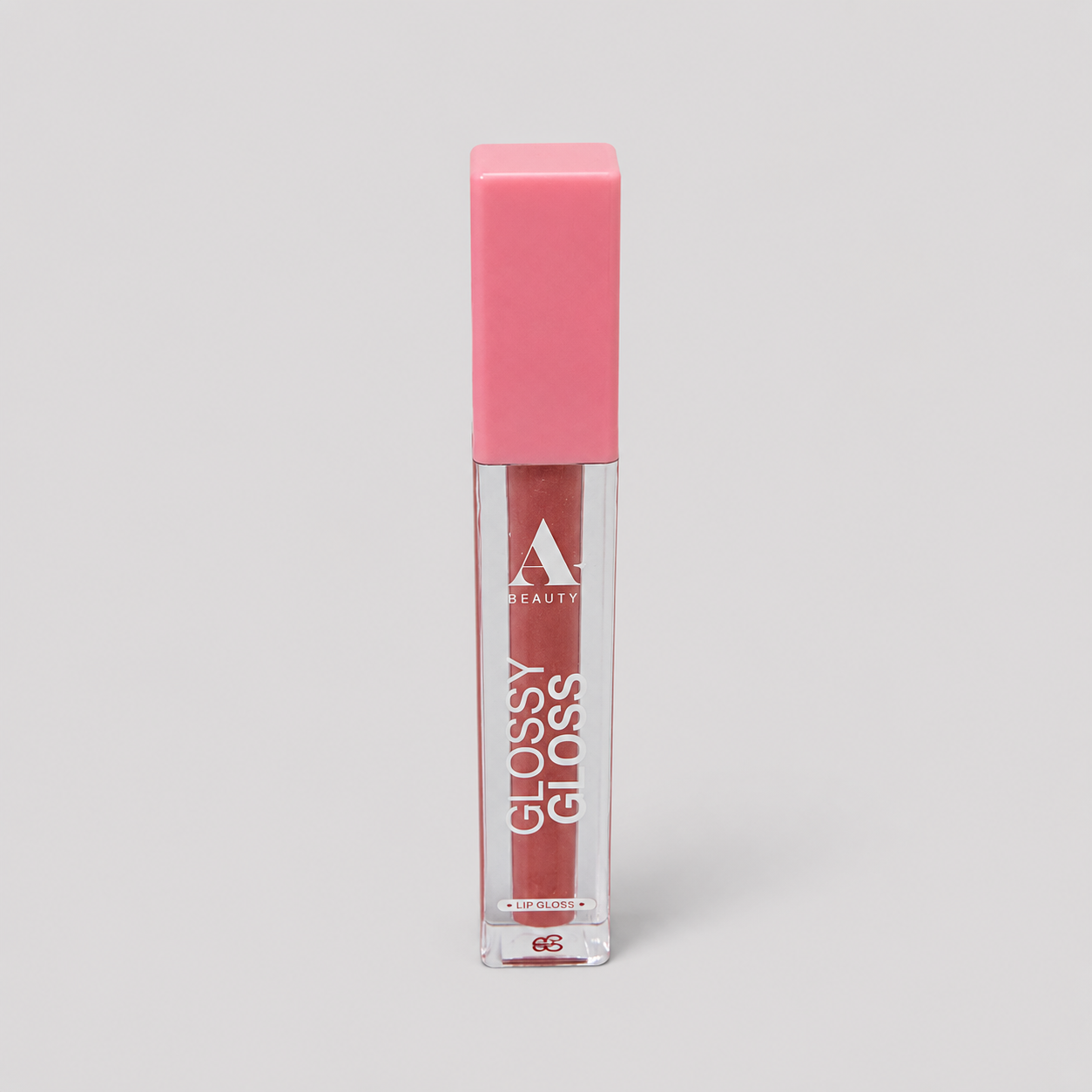 Lip Glossy Gloss Alis-sha #6