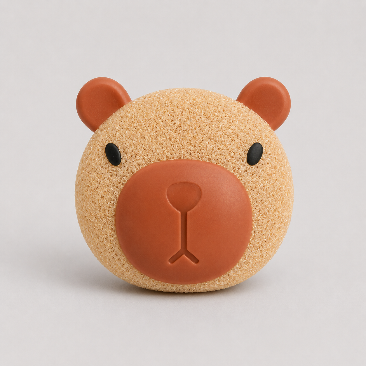 Lámpara Capibara