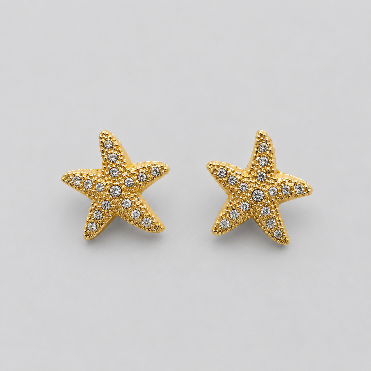Topos estrella grande