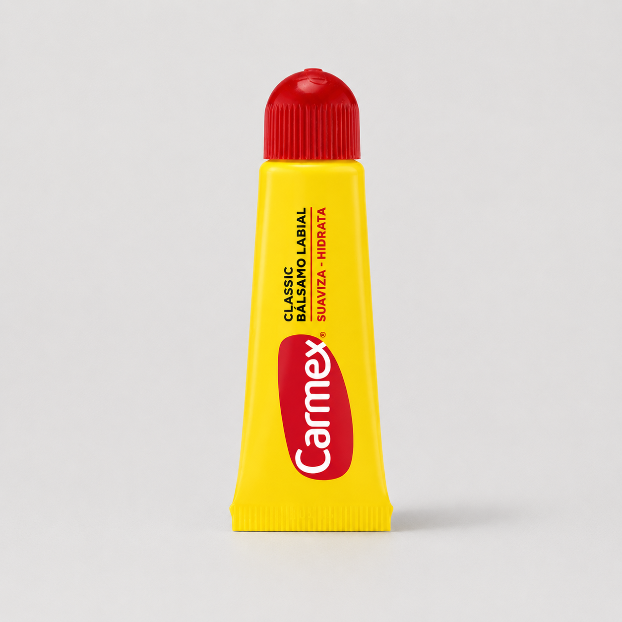 Hidratante Labial Carmex