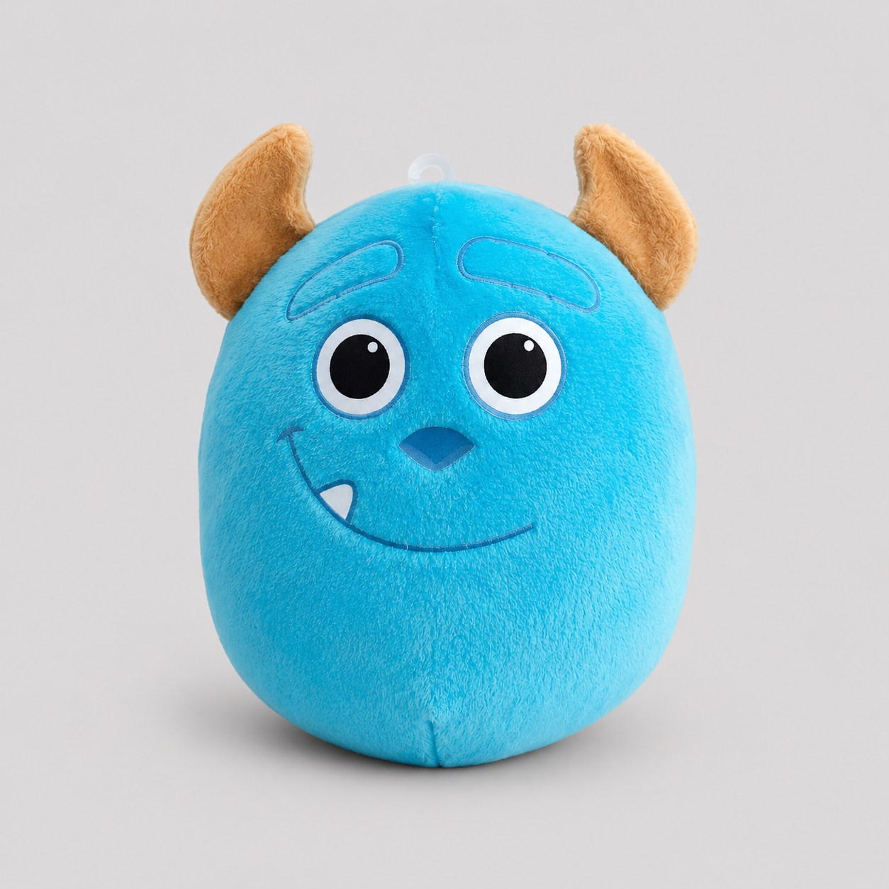 Mini Peluche Sullivan