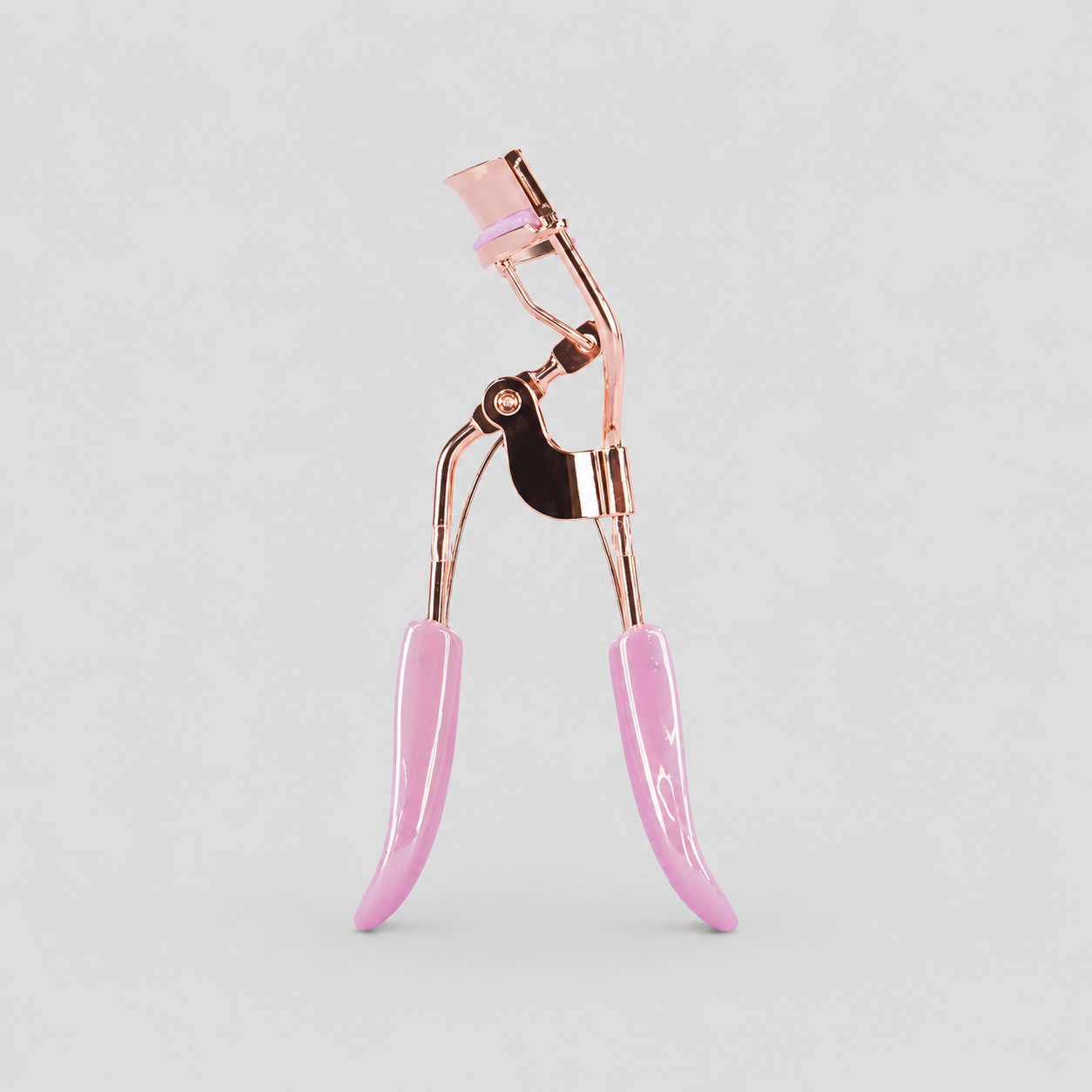 Encrespador MyK