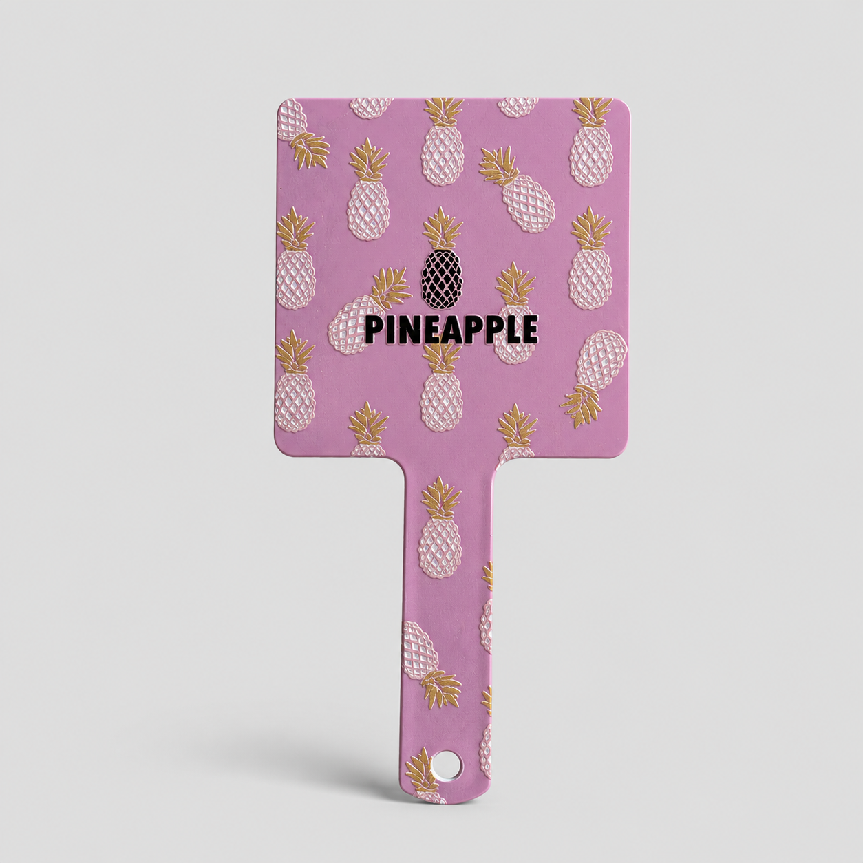Espejo Piña