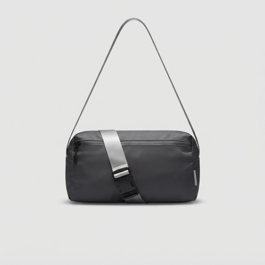 Bolso Manos Libres Tela