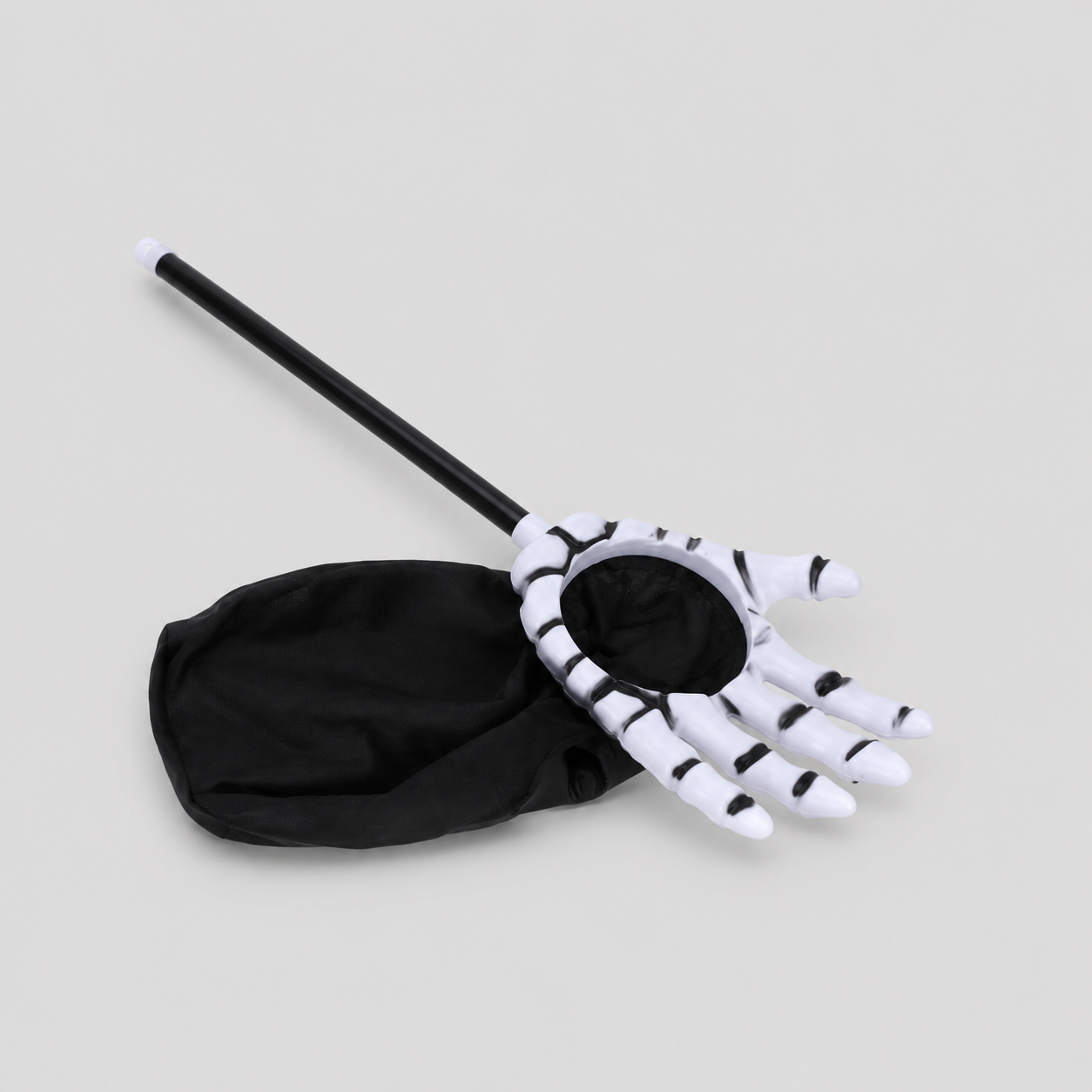 Bolsa Para Dulces Halloween