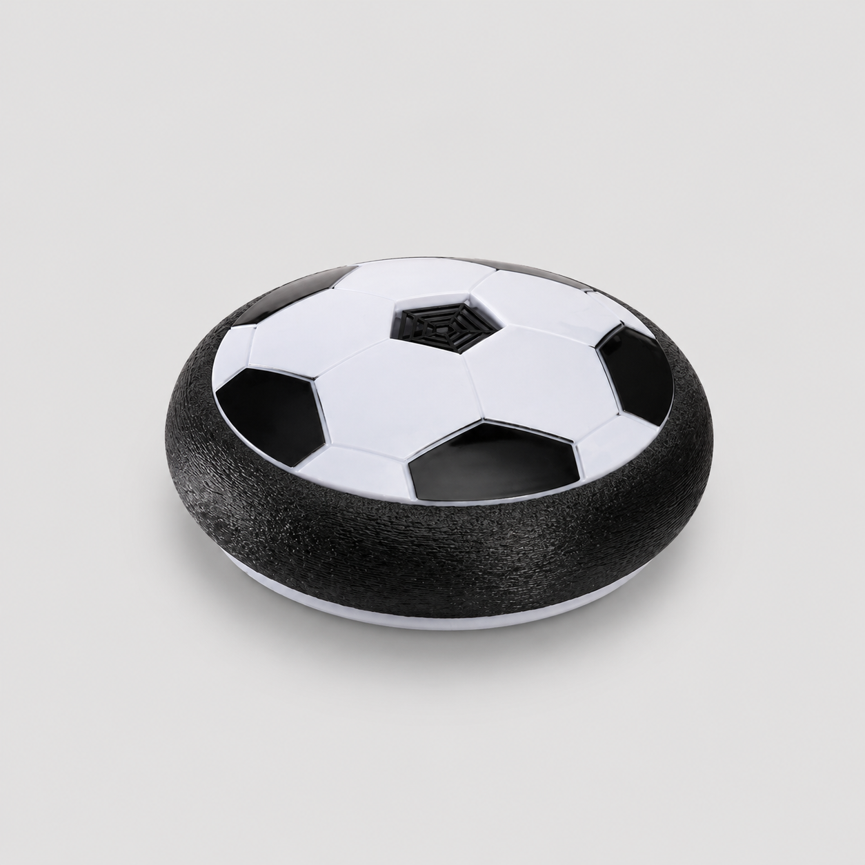 Balón Flotante
