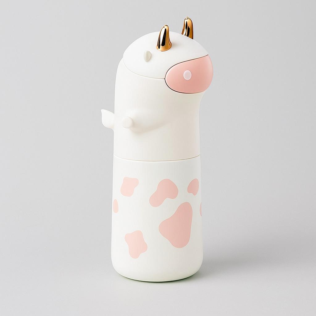 Termo Pitillo Vaca 560 ml