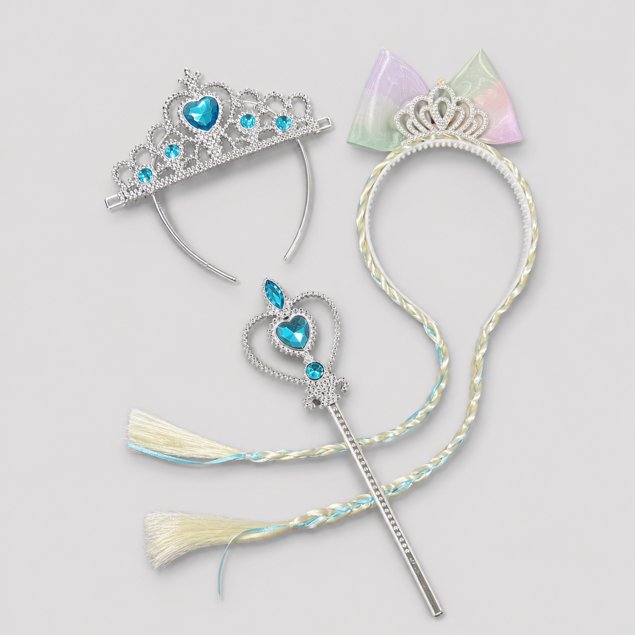 Diadema Corona