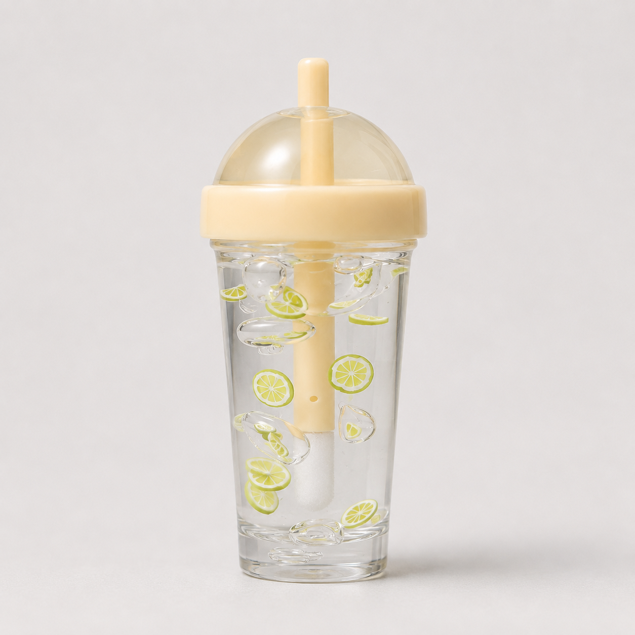 Brillo Vaso Pitillo