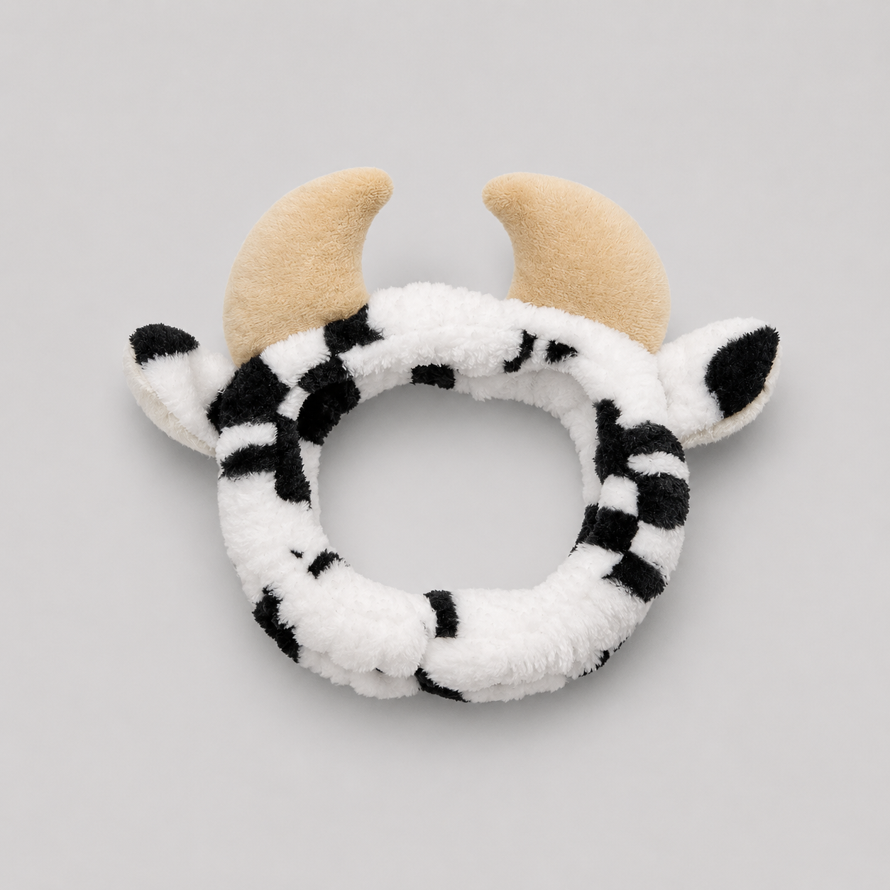 Balaca Vaca
