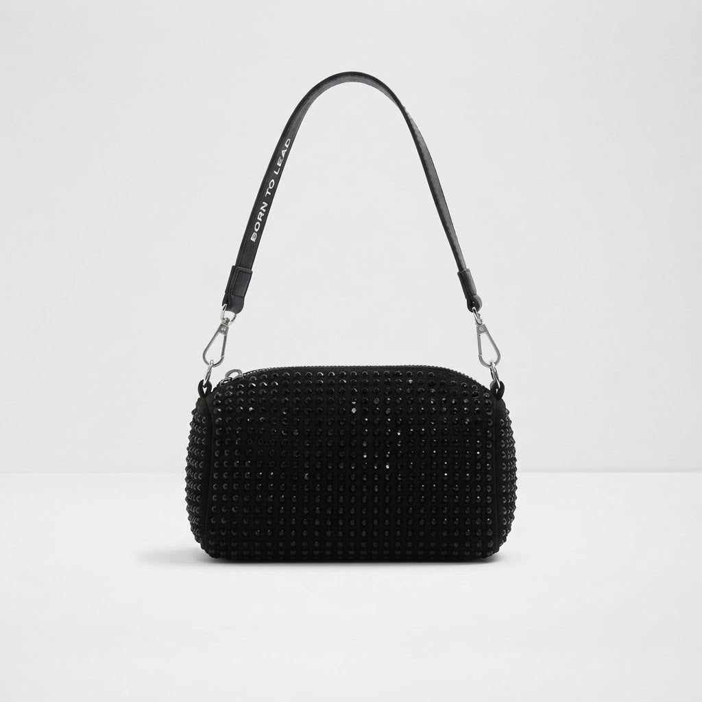 Bolso Manos Libres Piedras