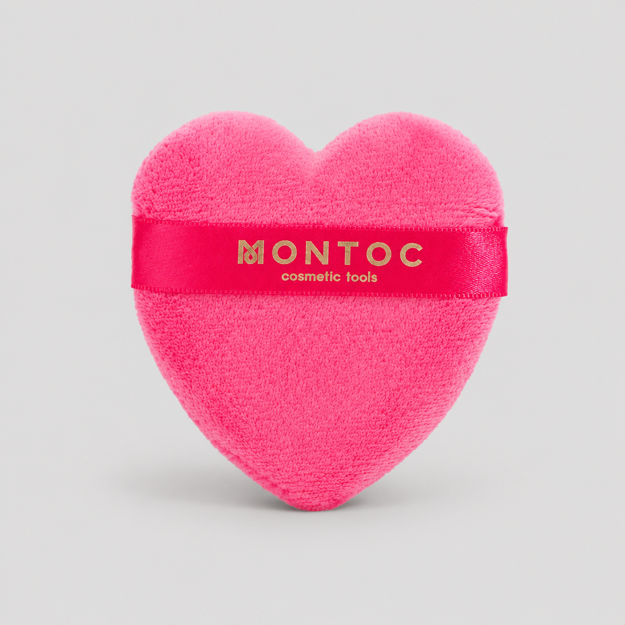 Borla Montoc Fucsia