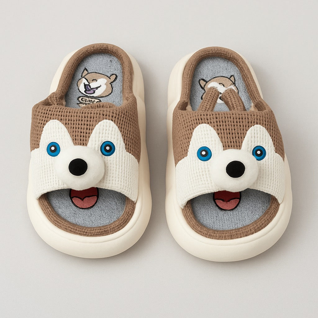 Sandalias Dog T:38