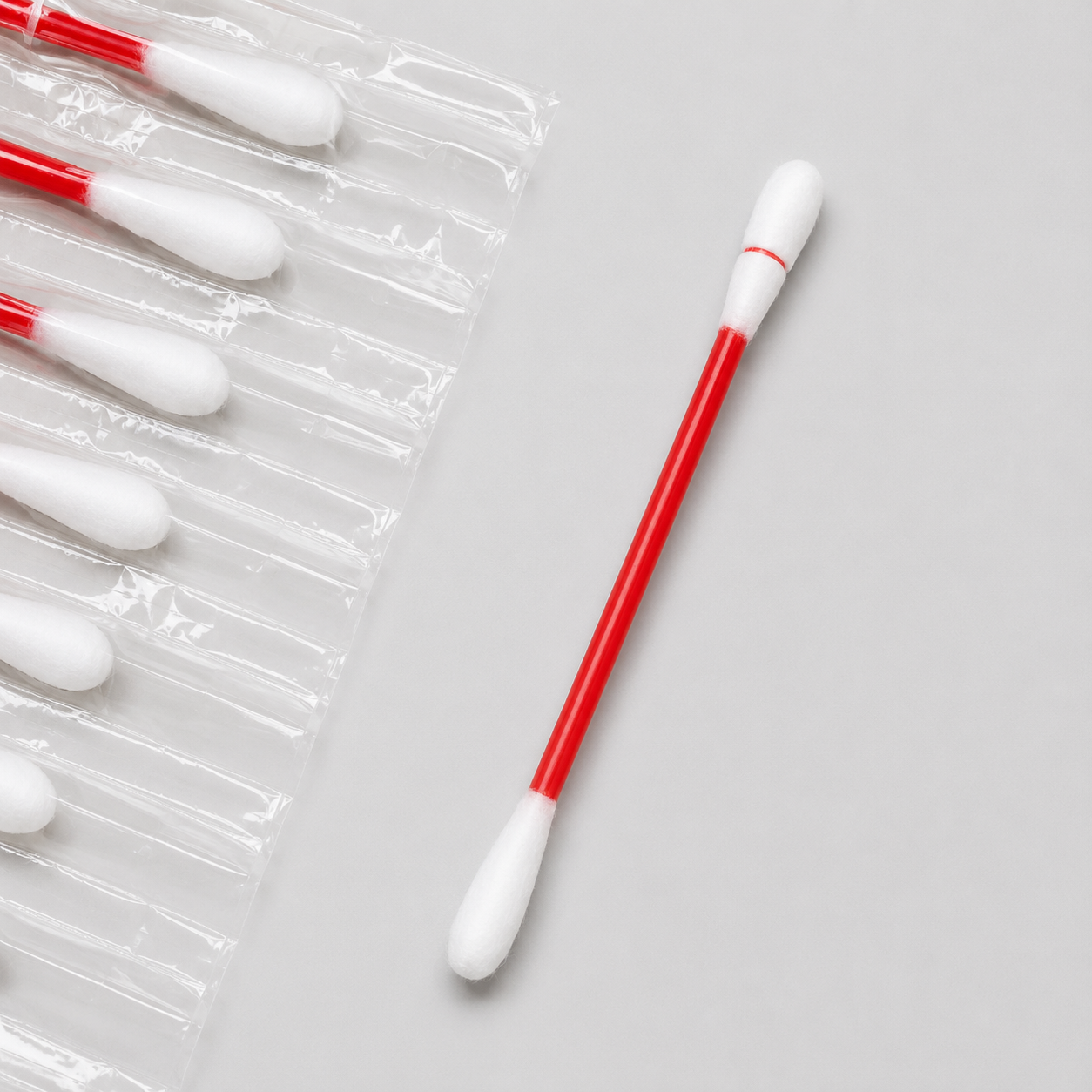 Tinta Para Labios Copito x5