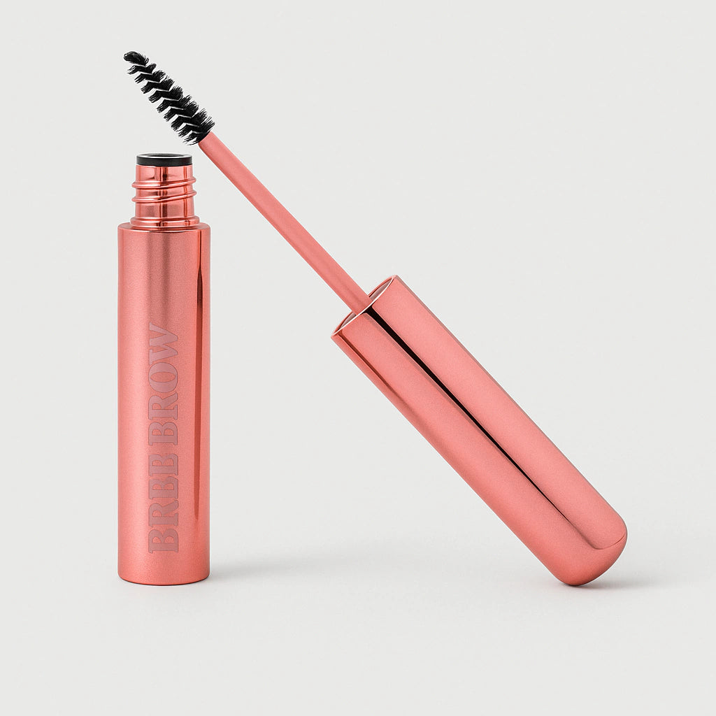 Gel Fijador De Cejas MyK