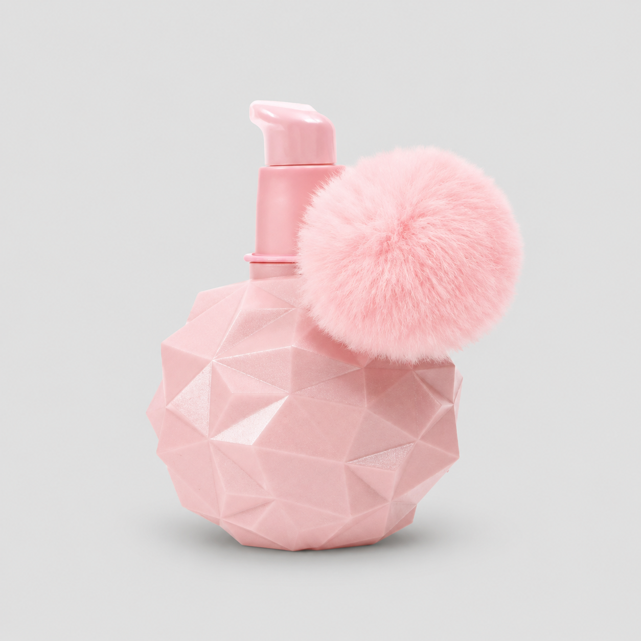 Crema Baby Powder