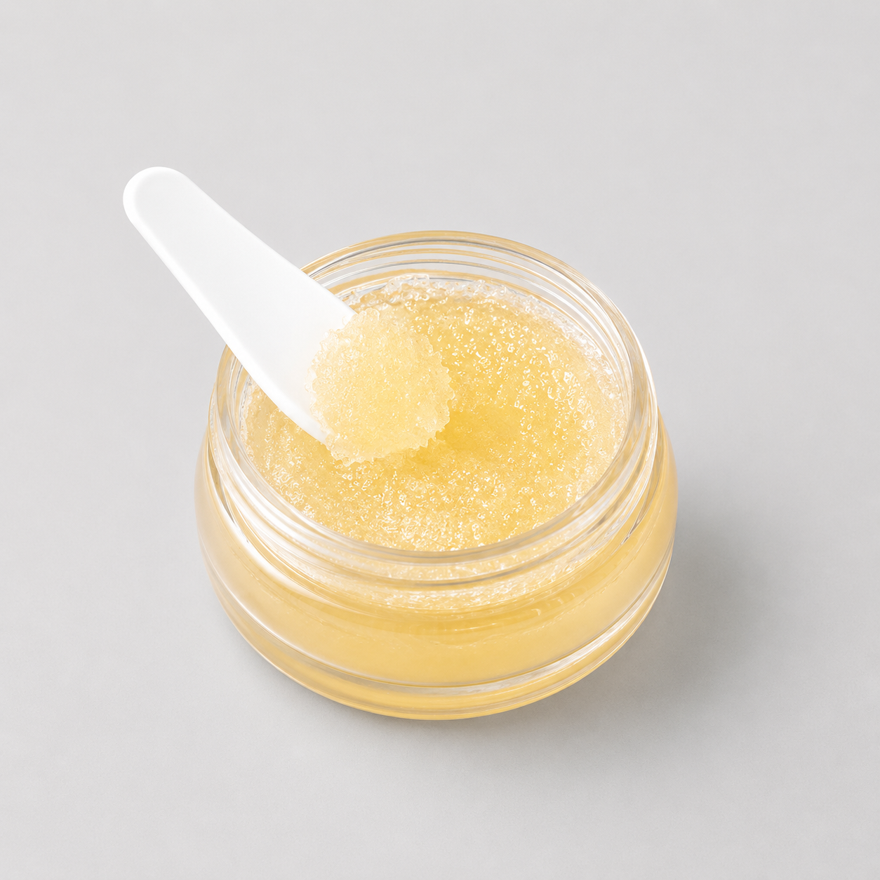 Exfoliante De Labios Engol Vainilla