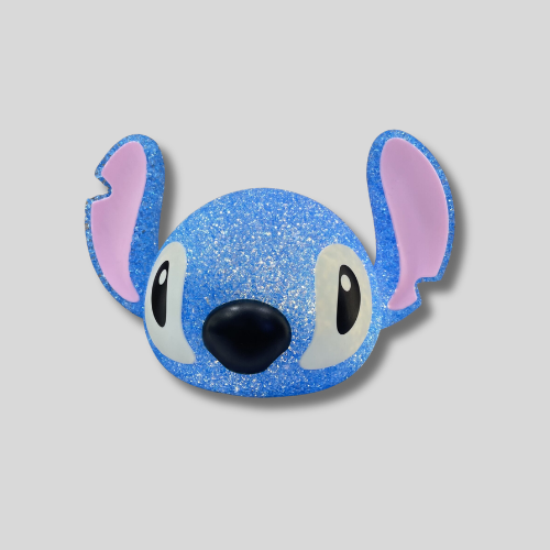 Lámpara Stitch