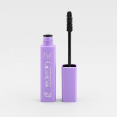 Pestañina Serenity MyK Curva y Volumen