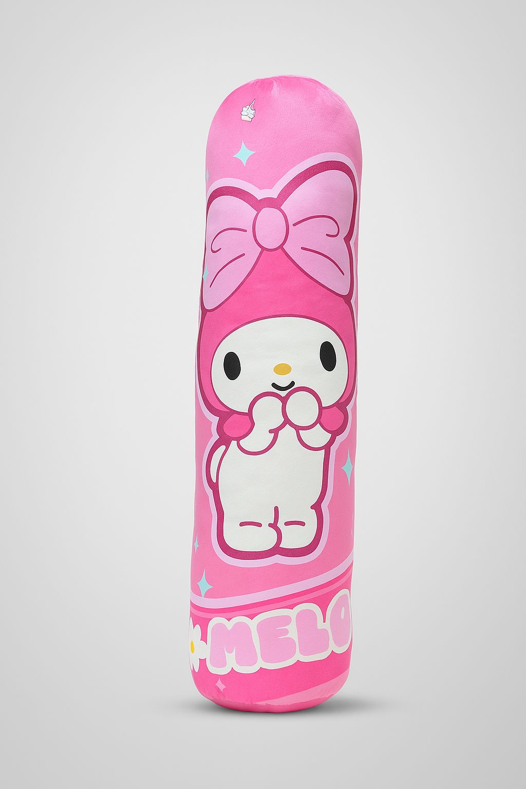 Almohada Abrazadora
