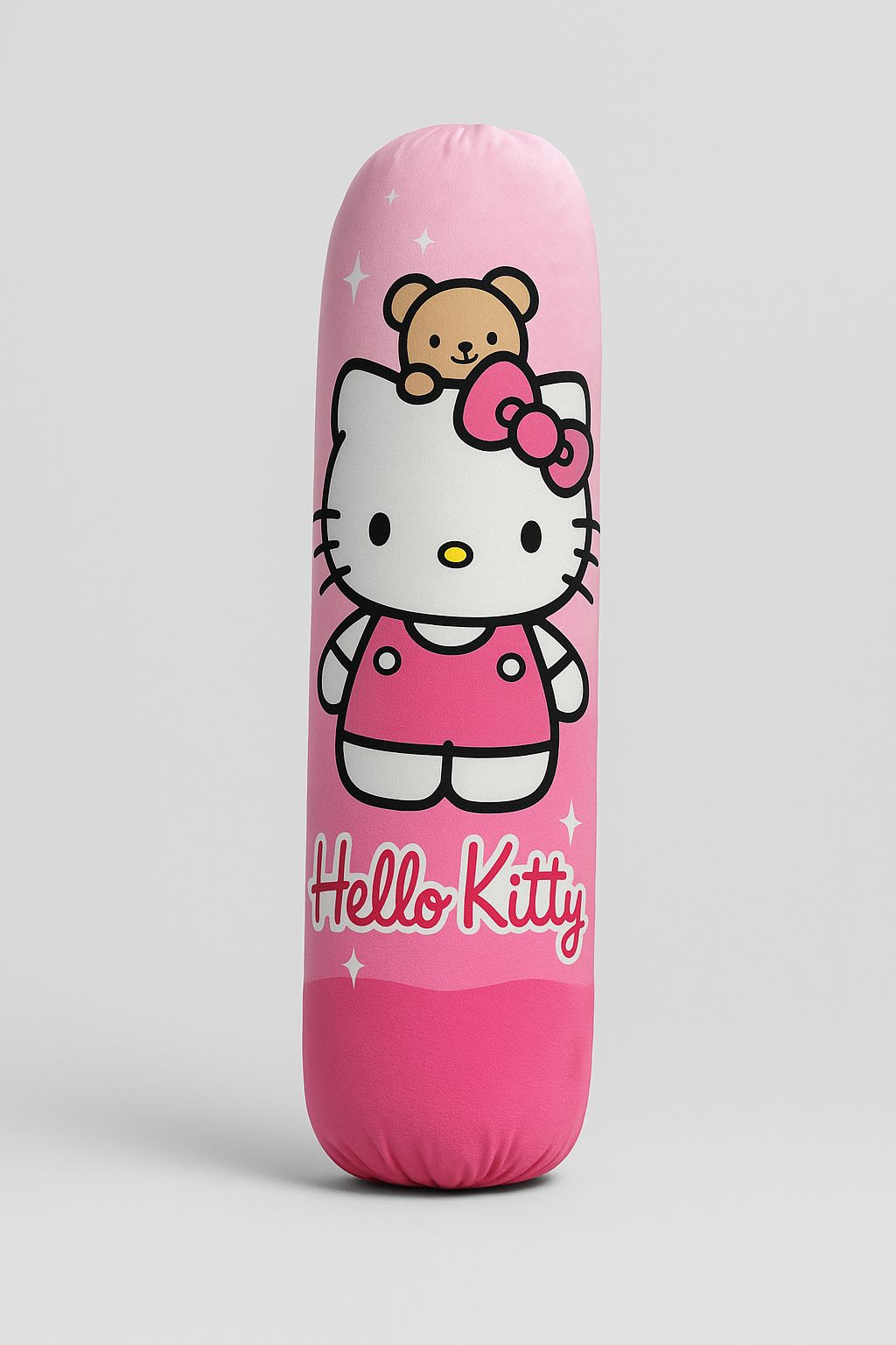 Almohada Abrazadora