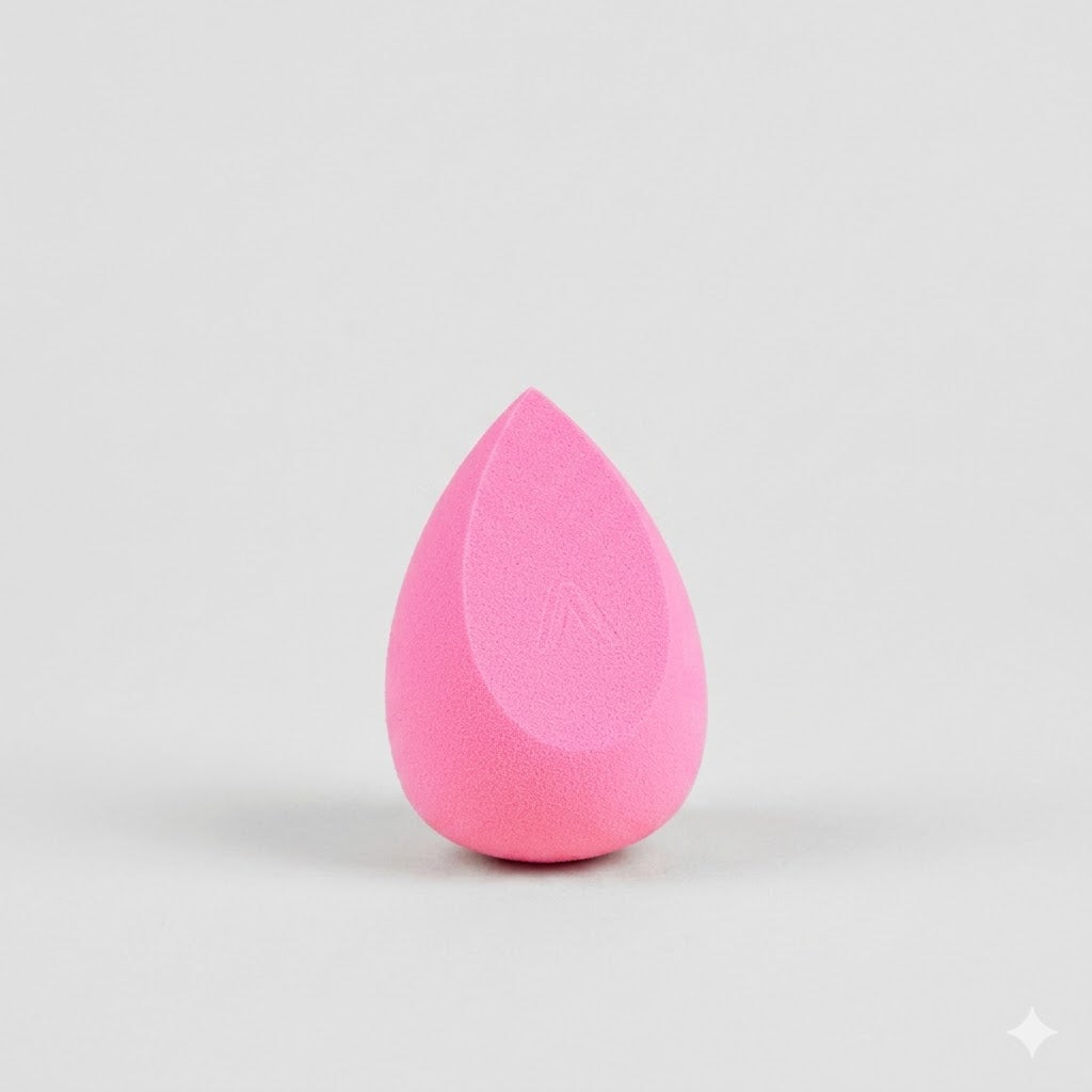 Beauty Blender Atenea