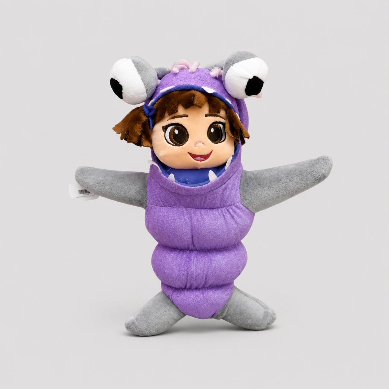 Peluche Boo