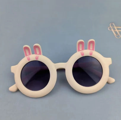 Gafas Conejo