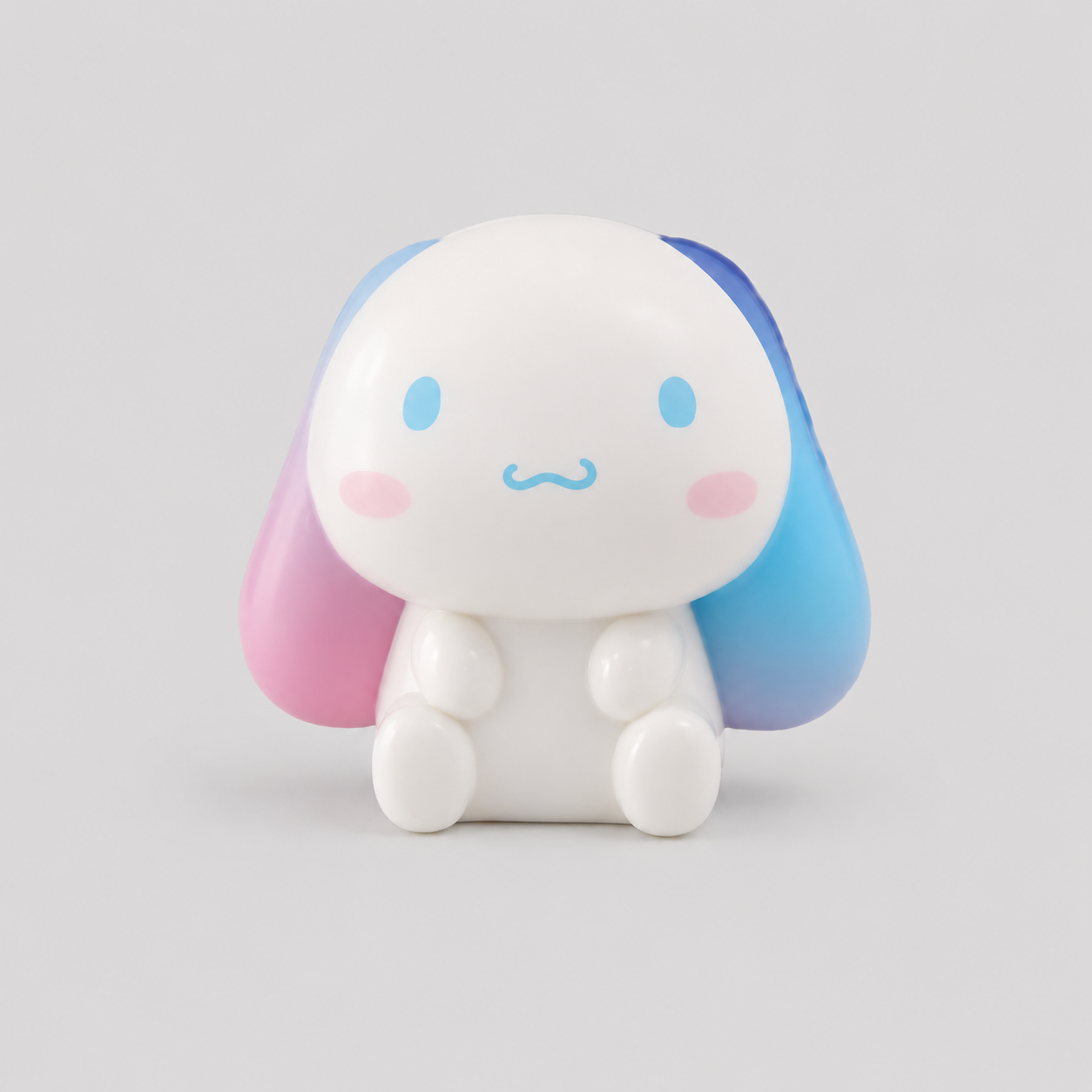 Squishy Cinnamoroll