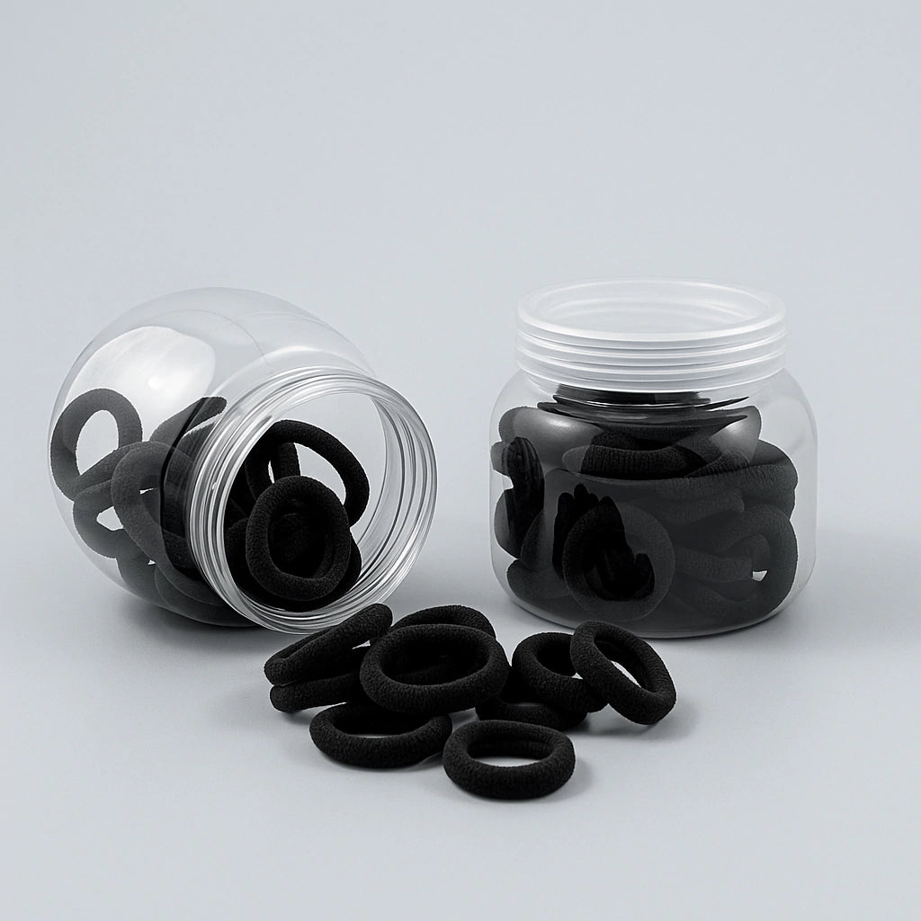 Kit Chulos Negros