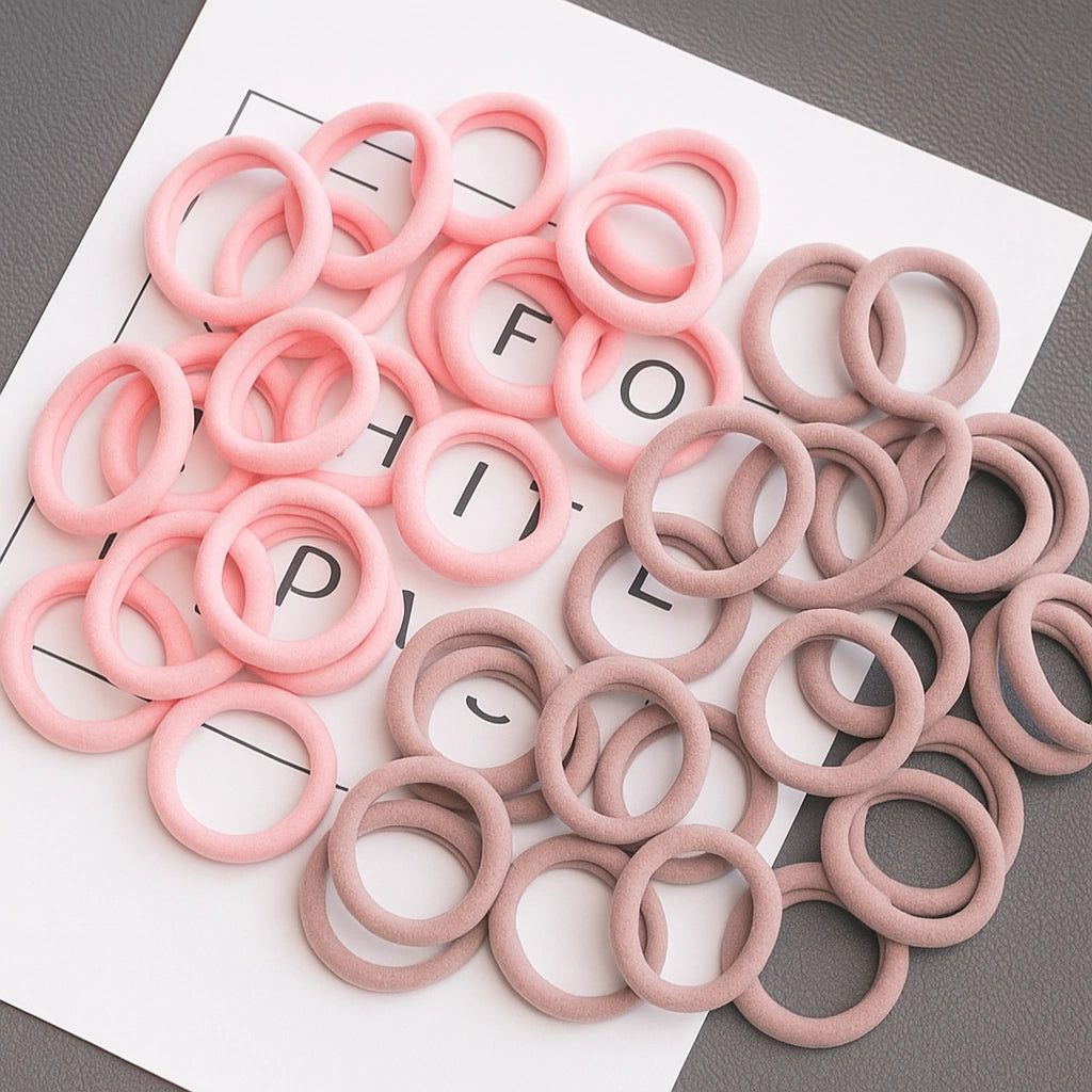Kit Chulos Rosados