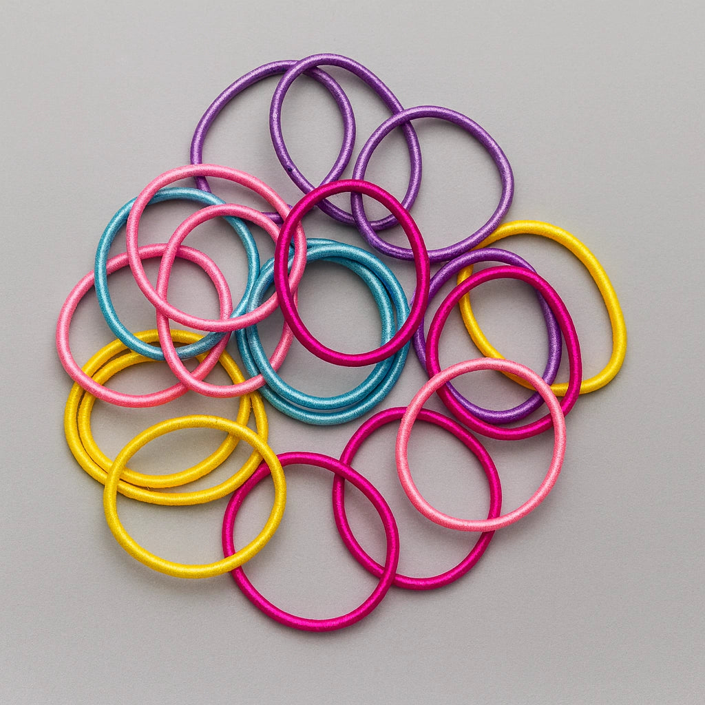 Kit Chulos x20 Colores
