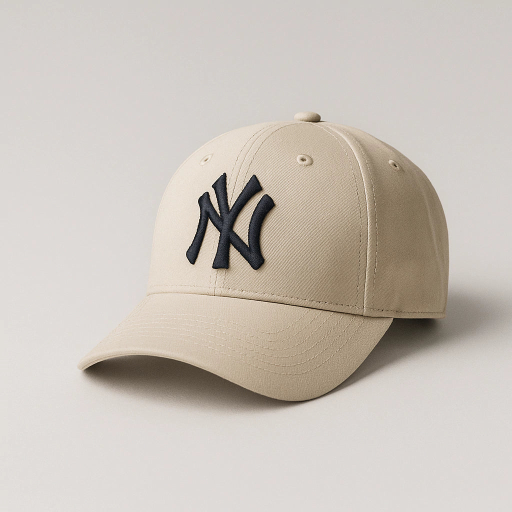 Gorra NY Cafe