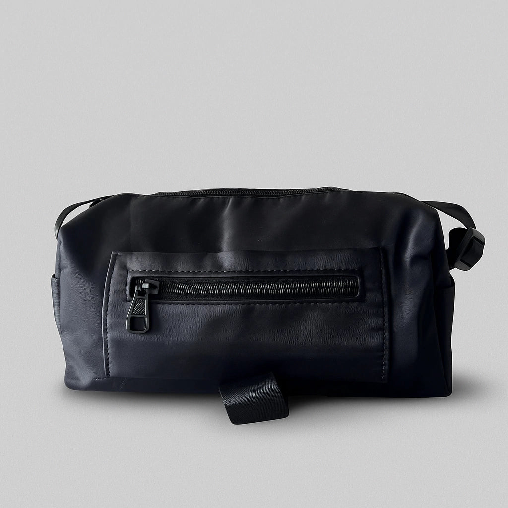 Bolso Manos libres