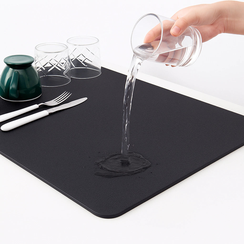 Tapete Cocina