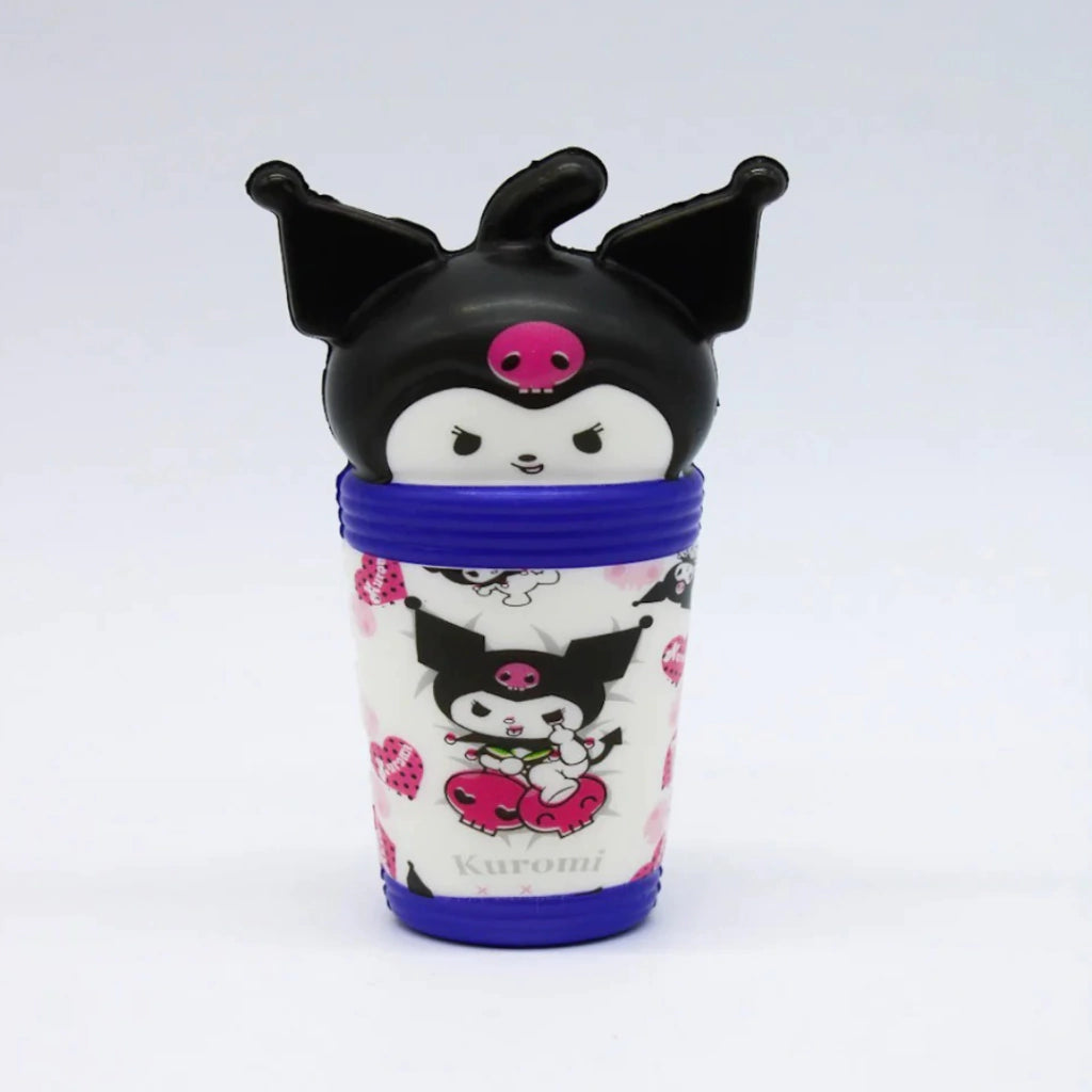 Squishy Kuromi