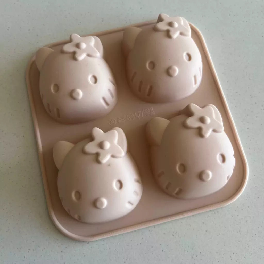 Hielera Hello Kitty